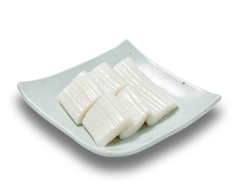 Rice Cake Jeolpyeon (1 kg)