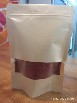 chilli thick 250gms