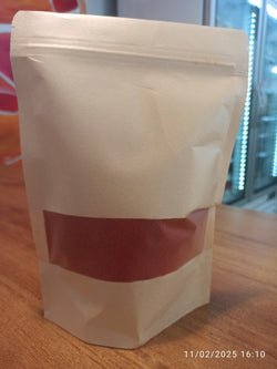 chilli thin 250gms