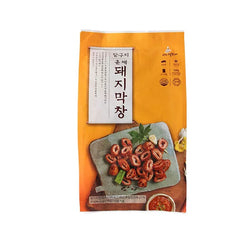 SM-MAKCHANG 400G 막창