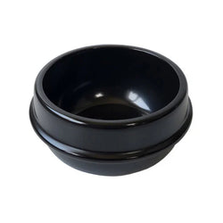 GUMKWANG TTUKBAEGI - No.3 (14cm) (바이오포개솥3호-금광)