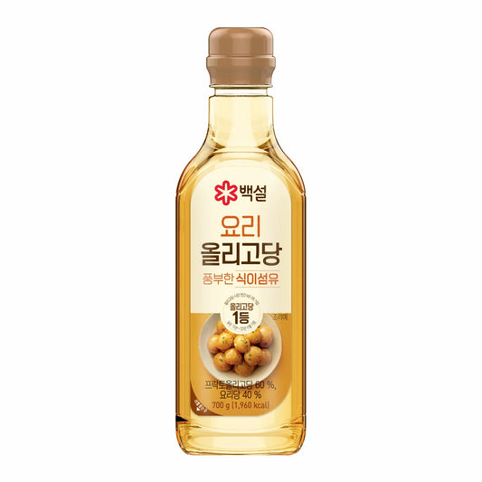 SM-OLIGODANG 1.2KG (올리고당)
