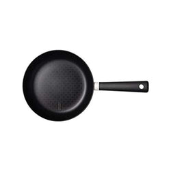 SM-FRY PAN - 24CM 후라이팬