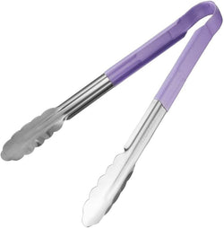 MULTIPURPOSE TONGS (L)다용도 집게 (대))