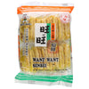 BinBin Rice crackers Senbei 150g