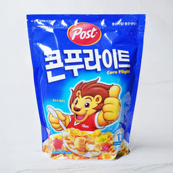 CORN FLIGHT 300GM(콘푸라이트 (소))