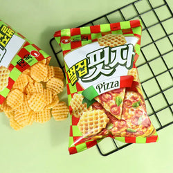 BEOLJIB PIZZA 90GM(벌집핏자)