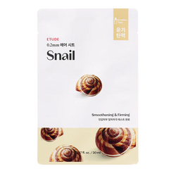 ETUDE AIR MASK SNAIL
