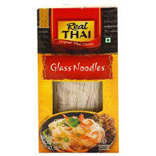 GLASS NOODLES 300GM