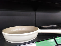 FRYING PAN NY-3879, 28CM*6.3CM