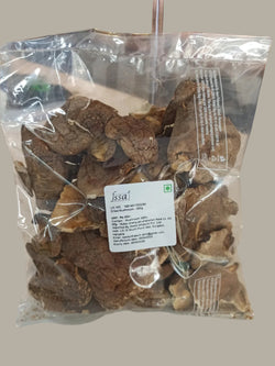 Dried Mushroom - 200g