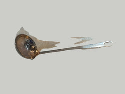 GUKJA MEDIUM NO-5