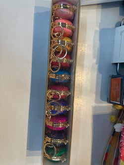 COIN PURSE