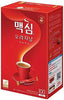MAXIM OROGINAL COFFEE- 100T