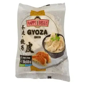 GYOZA SKIN 250G