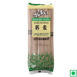 YAKO SOBA NOODLES
