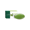 Biotique Basil &Parsely soap 75G