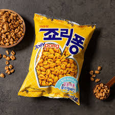 JOLLYPOING 74GM(죠리퐁)