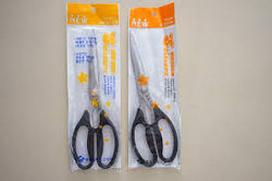 OMOK SCISSORS(오목양손가위)