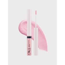 TAG VOLUME HIGHLIGHTER BEAM 02 BLOOM PINK