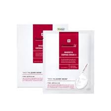 MADECA DREAM MASL II