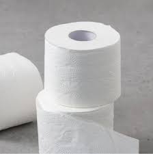 CODI TOILET ROLL 12PCS