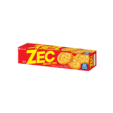 ZEC ORIGINAL 100G(제크 오리지널 100g)