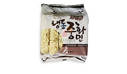 SM-ITSWELL CHINEESE NOODLE 5x 250G 이츠웰/중화면 250G*5_남원/냉동