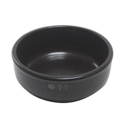 GUMKWANG TTUKBAEGI - No.5 (17cm) (바이오포개솥5호-금광)