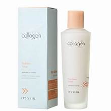 Sm-Skin Collagen Nutrition Toner