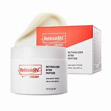 Sm-Skin Retinoidin Cream