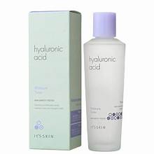 Sm-Skin Hyaluronic Acid Moisture Toner