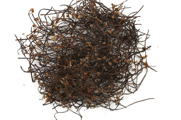 GOSARI 100G (고사리)