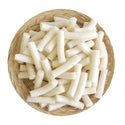 RICE CAKE TTEOKBOKKI 500G