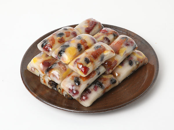 Rice Cake Yeongyang Chaltteok ( 40 Pcs = 1 box )